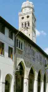 Duomo di Conegliano