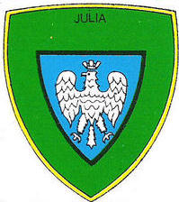 Julia